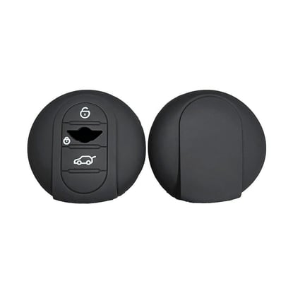 silicone-case-for-mini-cooper-2014-2018-remote-key-3-buttons