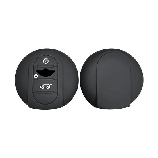 silicone-case-for-mini-cooper-2014-2018-remote-key-3-buttons