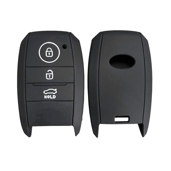 silicone-case-for-kia-smart-remote-key-3-buttons
