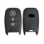silicone-case-for-kia-smart-remote-key-3-buttons