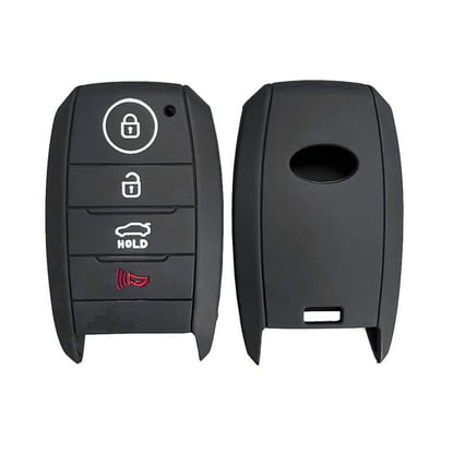 silicone-case-for-kia-smart-remote-key-4-buttons