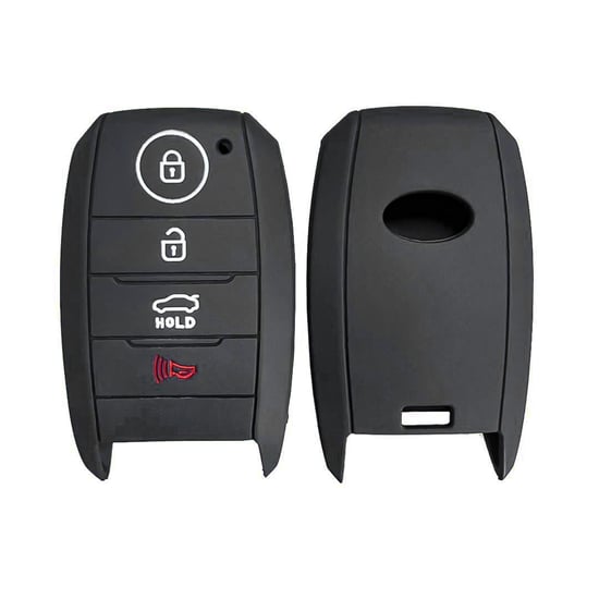 silicone-case-for-kia-smart-remote-key-4-buttons