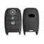 silicone-case-for-kia-smart-remote-key-4-buttons