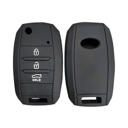 silicone-case-for-kia-flip-remote-key-3-buttons