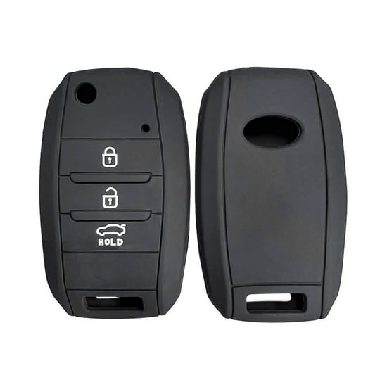 silicone-case-for-kia-flip-remote-key-3-buttons