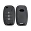 silicone-case-for-kia-flip-remote-key-3-buttons