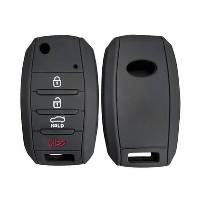silicone-case-for-kia-flip-remote-key-4-buttons