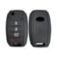 silicone-case-for-kia-flip-remote-key-4-buttons
