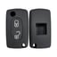 silicone-case-for-peugeot-citroen-2006-2014-flip-remote-key-2-buttons