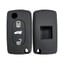 silicone-case-for-peugeot-citroen-2006-2014-flip-remote-key-3-buttons