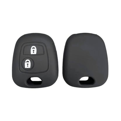 silicone-case-for-peugeot-2003-2012-remote-key-2-buttons