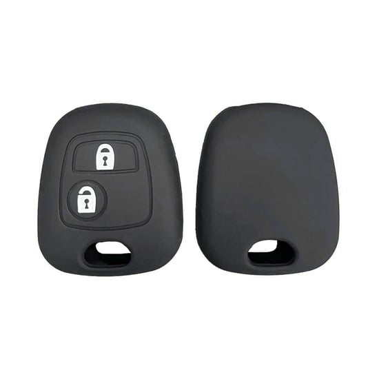 silicone-case-for-peugeot-2003-2012-remote-key-2-buttons