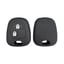 silicone-case-for-peugeot-2003-2012-remote-key-2-buttons