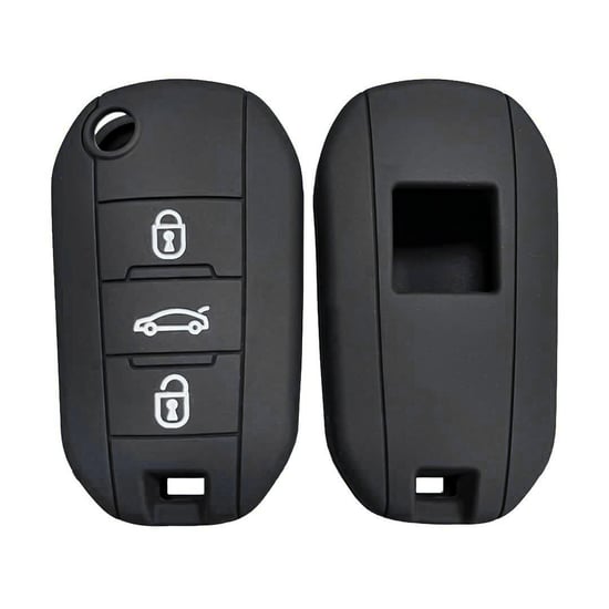 silicone-case-for-peugeot-citroen-2013-2017-flip-remote-key-3-buttons