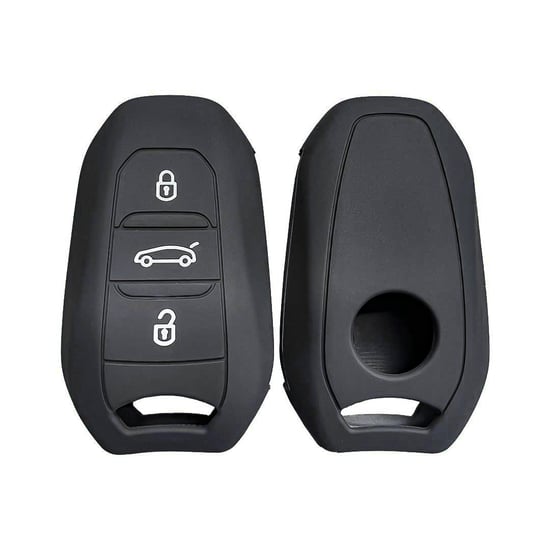 silicone-case-for-peugeot-citroen-2015-2017-flip-remote-key-3-buttons