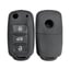 silicone-case-for-volkswagen-1998-2009-flip-remote-key-3-buttons