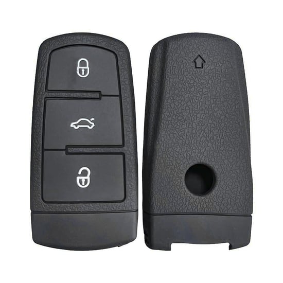 silicone-case-for-volkswagen-passat-remote-key-3-buttons