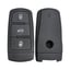 silicone-case-for-volkswagen-passat-remote-key-3-buttons