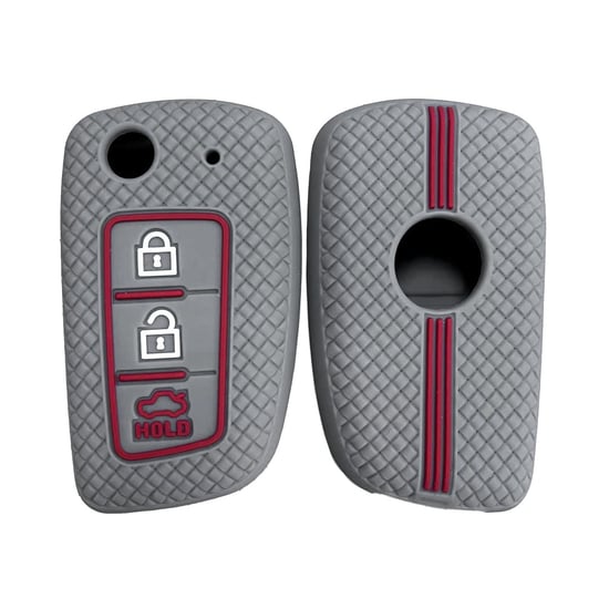 silicone-engraved-case-for-nissan-flip-remote-key-3-buttons