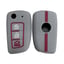 silicone-engraved-case-for-nissan-flip-remote-key-3-buttons