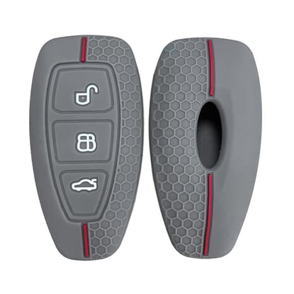 silicone-engraved-case-for-ford-remote-key-3-buttons