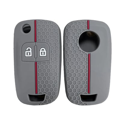silicone-engraved-case-for-opel-flip-remote-2-buttons