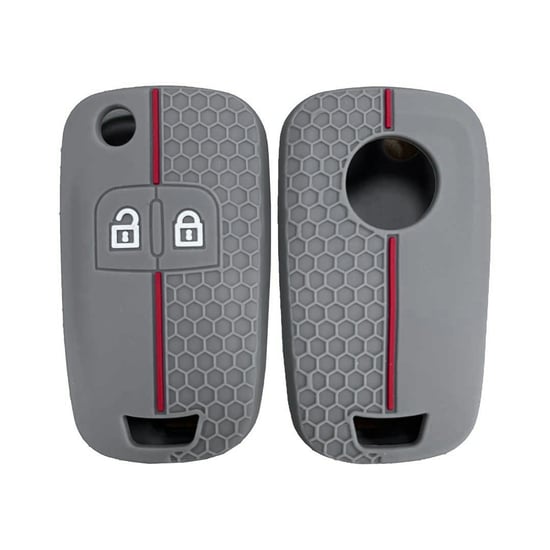 silicone-engraved-case-for-opel-flip-remote-2-buttons