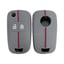 silicone-engraved-case-for-opel-flip-remote-2-buttons