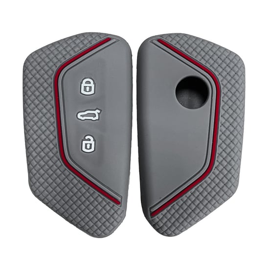 silicone-engraved-case-for-volkswagen-kd-b33-smart-remote-key-3-buttons