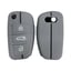 silicone-engraved-case-for-audi-flip-remote-key-3-buttons