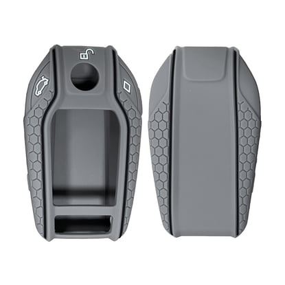 silicone-engraved-case-for-bmw-touch-screen-display-remote-key