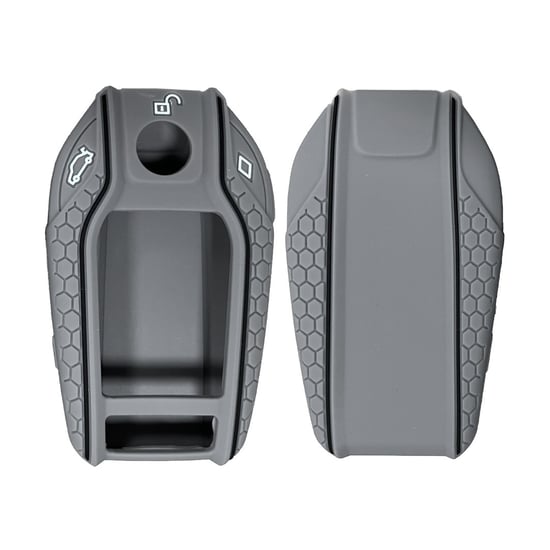 silicone-engraved-case-for-bmw-touch-screen-display-remote-key