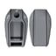 silicone-engraved-case-for-bmw-touch-screen-display-remote-key