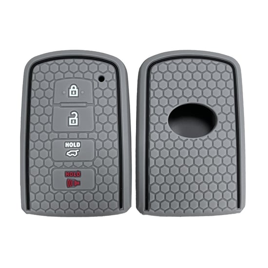 silicone-engraved-case-for-toyota-smart-remote-key-4-buttons