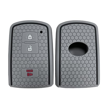 silicone-engraved-case-for-toyota-smart-remote-key-3-buttons