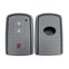 silicone-engraved-case-for-toyota-smart-remote-key-3-buttons