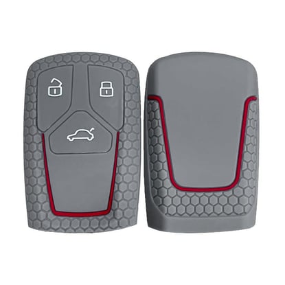silicone-engraved-case-for-audi-smart-remote-key-3-buttons
