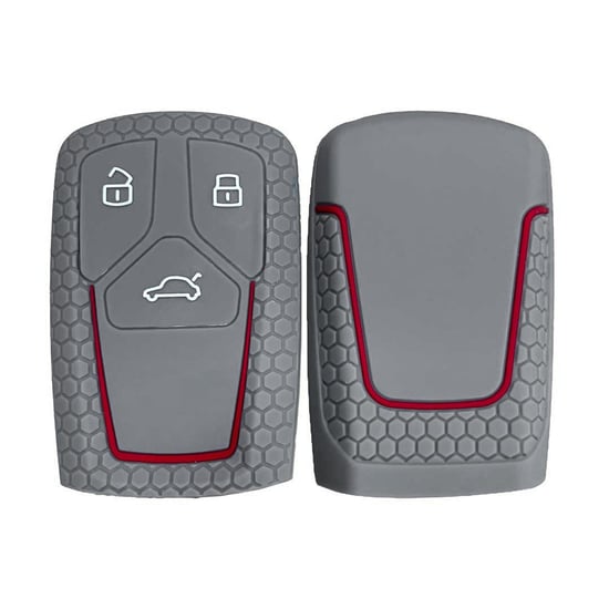 silicone-engraved-case-for-audi-smart-remote-key-3-buttons
