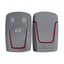 silicone-engraved-case-for-audi-smart-remote-key-3-buttons