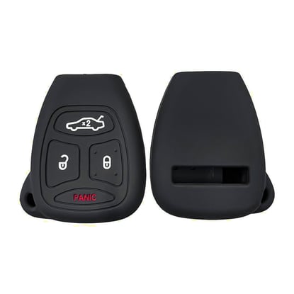 silicone-case-for-jeep-remote-4-buttons