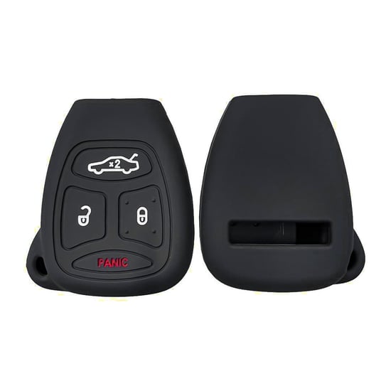 silicone-case-for-jeep-remote-4-buttons