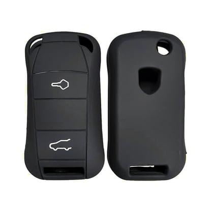 silicone-case-for-porsche-flip-remote-2-buttons