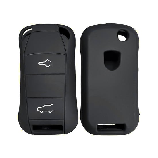 silicone-case-for-porsche-flip-remote-2-buttons