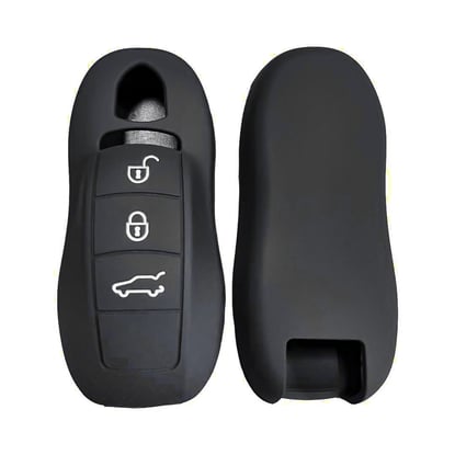 silicone-case-for-porsche-2011-2017-smart-remote-3-buttons