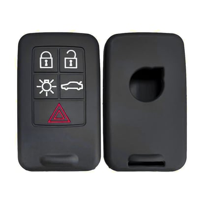 silicone-case-for-volvo-remote-key-5-buttons