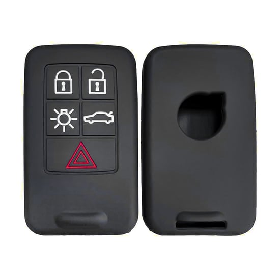 silicone-case-for-volvo-remote-key-5-buttons