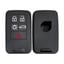 silicone-case-for-volvo-remote-key-5-buttons