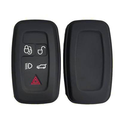 silicone-case-for-range-rover-land-rover-2009-2013-remote-key-5-buttons
