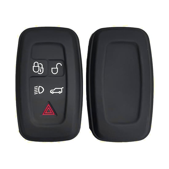 silicone-case-for-range-rover-land-rover-2009-2013-remote-key-5-buttons