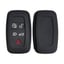 silicone-case-for-range-rover-land-rover-2009-2013-remote-key-5-buttons
